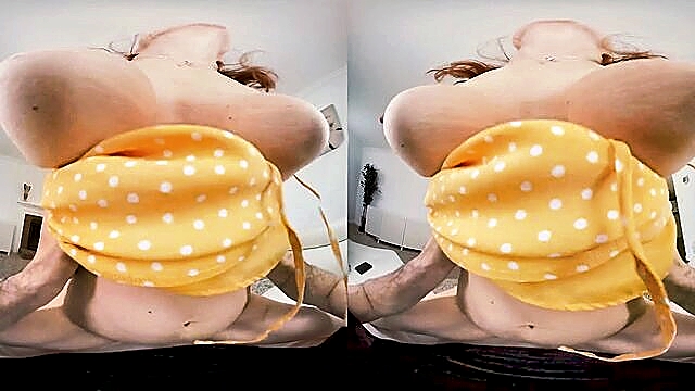 Maitland Ward - 0rd3r 0f t3rm1nt10n m1tlnd wrd maitland ward