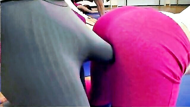japanese spandex porn dry humping lulz : dannymac910