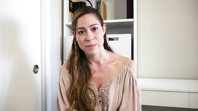 Ashley Alban - ashley albans big ass in hd porn Doggy