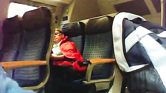 solo porn, masturbating, public sex videos - 5 good flashes of public masturbation watch me cum
