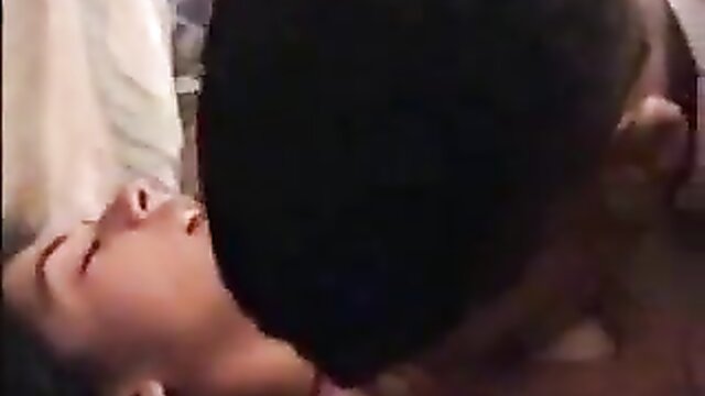 arab teen fucked hardcore in her pussy and asshole : multiculti