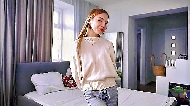 blue_bow - bluebow chaturbate camgirl