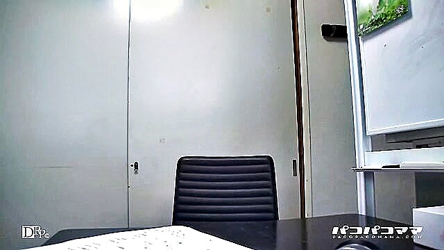 anal, big dick, big ass - perverted asian milf movie