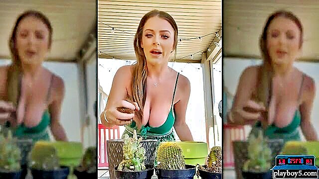 Sophie Dee - stepmom sophie dee boobs