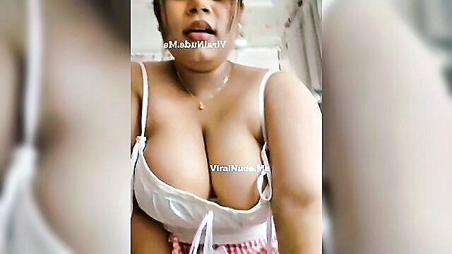 amesha nude videos, nude amesha, amesha nude - amesha dildo vape amesha xxx