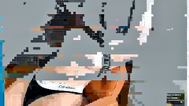 chaturbate - chaturbate video 2025