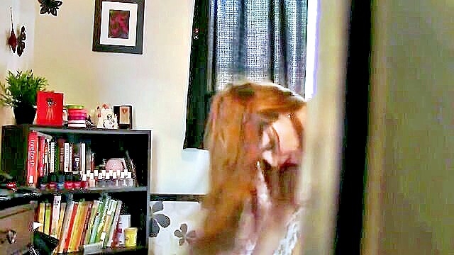 Taboo Mom Natasha - natasha milf caught