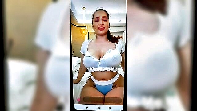 aditi mistry nude videos, nude aditi mistry, aditi mistry nude - aditi mistry 4k nude