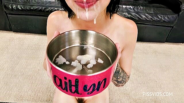 Kaitlyn Katsaros, Kaitlyn - kaitlyn katsaros bbc gangbang