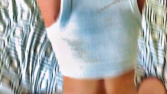 rossavaxx, interracial, babe - shooshtime compilation horny friend