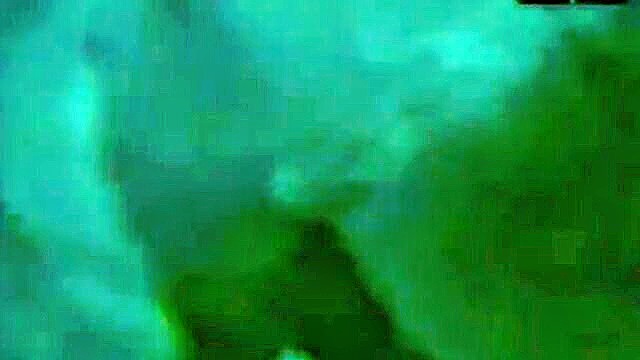 thisvid, sexually, remastered - meshuggah sexually remastered