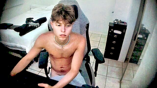 chaturbate record, gay webcam, jamesoblonde - rough gay sex videos