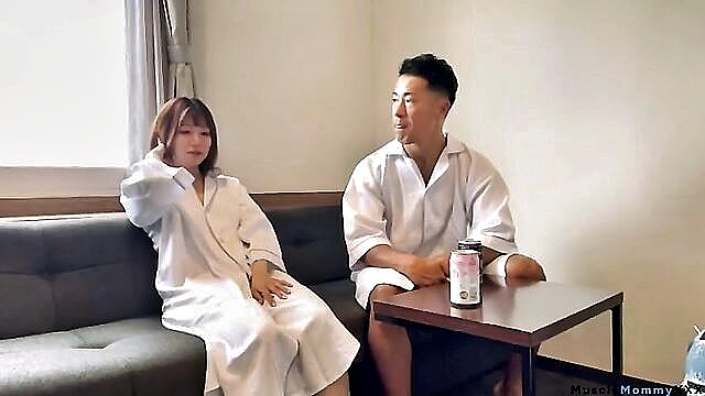 eromangakasan - therapist delivered erotic massage