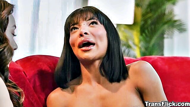 Lola Morena, Kimmy Kimm - kimmy kimm lolavideo Transfixed