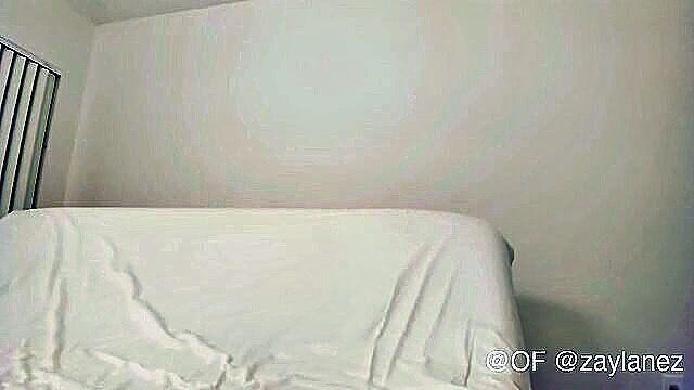 gay webcam, zaylanez, chaturbate record - zaylanez gay casting