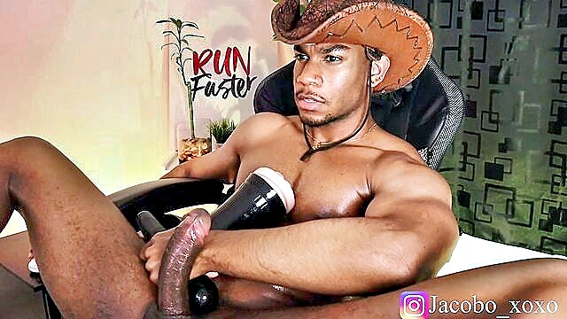 jaycobortiz_, male webcam, record private - ur crazy gay record