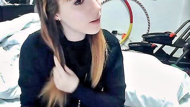 amateur webcam, cam porn, porn video - amateur webcam porn