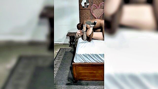 wife cuckold, bbc, hotwife - country hotwife cuckold porntrex