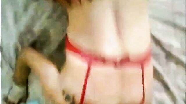 trans girls masturbation cumshots : Piladyboy