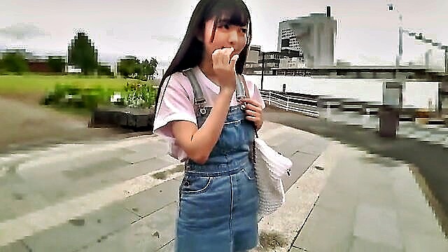 hairy asian teen fucked : pornhub
