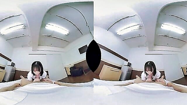 japanese teen, teen solo, chubby japanese - chubby japanese teen webcam