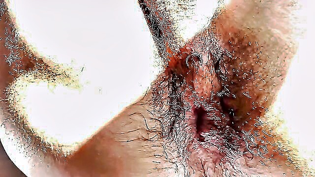 big cock, bubble butt, fingering - muscle bareback fuck fest