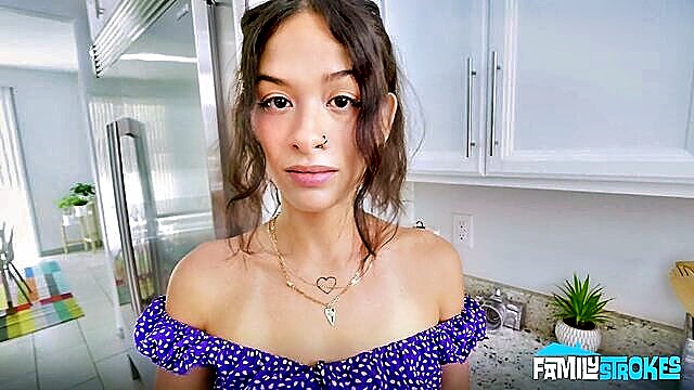Jay Rock, Luxe La Fox - team skeet dad crush Team Skeet