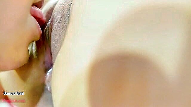 asian, desi, butt - tamil college girl fucked hard