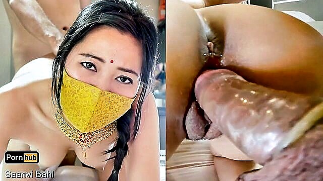 18 year cute girl, indian, desi - indian leaks naked video