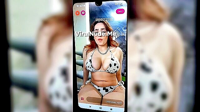 aditi mistry hot videos, aditi mistry nude mms, aditi mistry nude - aditi mistry boobs reveal