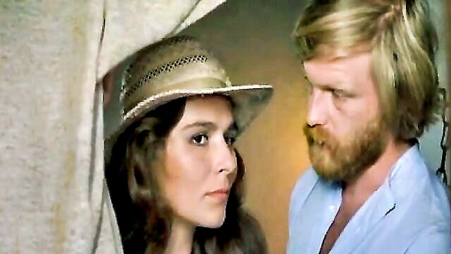 vintage deep pussy fucking : Fulvia Film