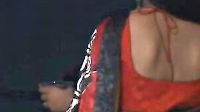 mastram hot web series, mastram adult series, mastram hot series - fareb episode 2 mastram