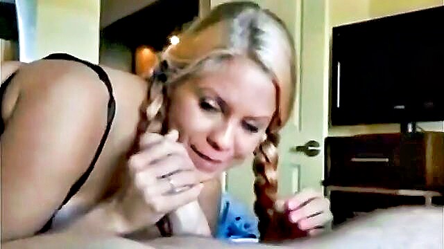 hotel fuck with nasty slut : xhamster