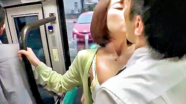 smack train bukkakes busty japanese milf : pornhub