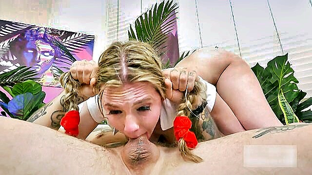 evil angel, anal, deepthroat - rhyder deepthroat anal