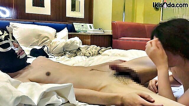deep throating, private photography, blowjob - slut mouth facial creampie