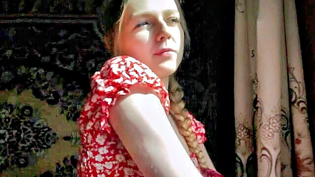 village girl, village gi, age girl - village girl porn