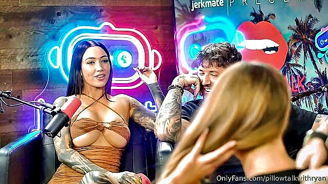 lillian phillip, lillian, lillian phillips - lillian phillips midget fuck