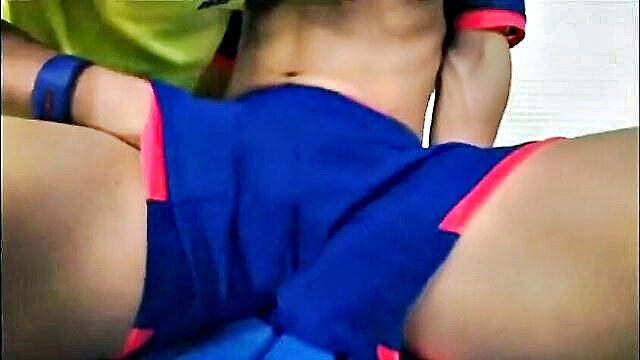 room, twinks, asian - oriental nubiles soccerlocker