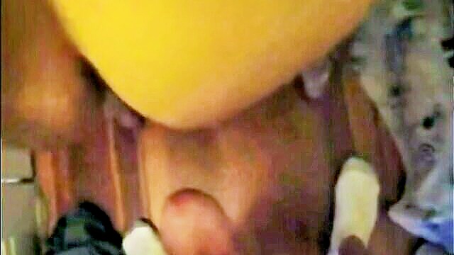 scat dirty atmtransactions : Scat Kings