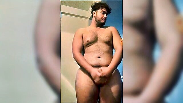 str8, pawb, bait - big booty football bait