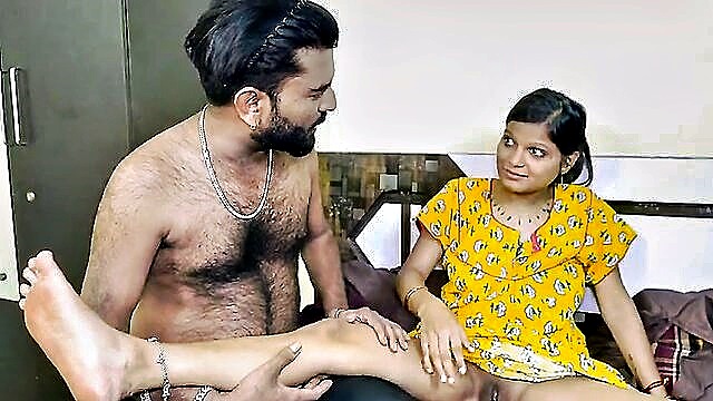 Aaka - indian deep blue movie