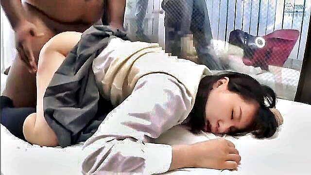 dirty jap schoolgirls creampie : pornhub