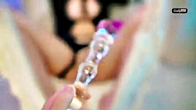 Candy Love - candy love ahegao explosion