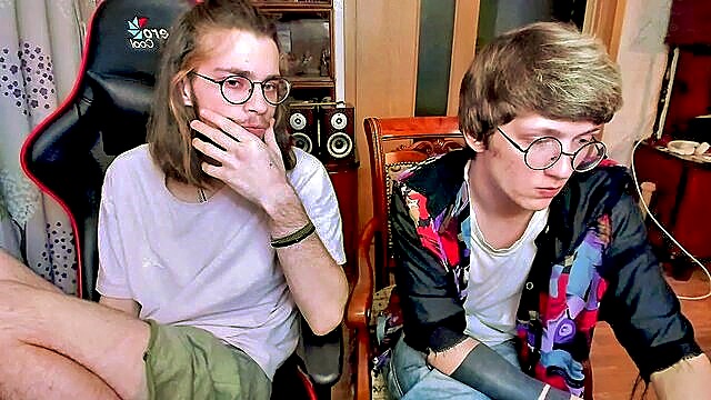 male webcam, vince__dice, record private - vincedice gay anal