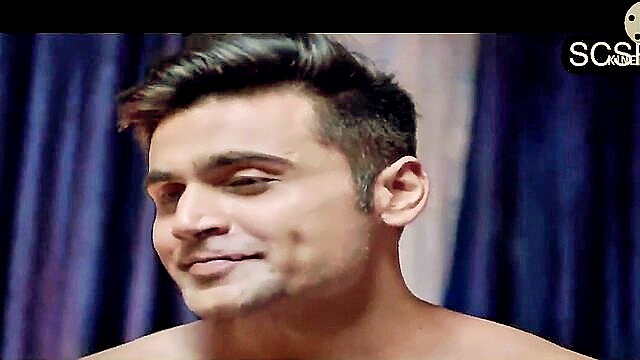 Rajsi Verma - indian kinkies home part 2