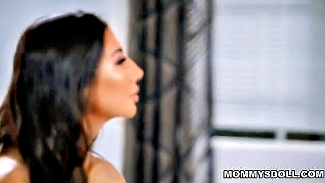 gianna dior, teen, anna di - stepmom dior move