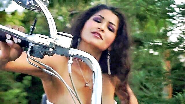 Maya Rati - maya rati mms