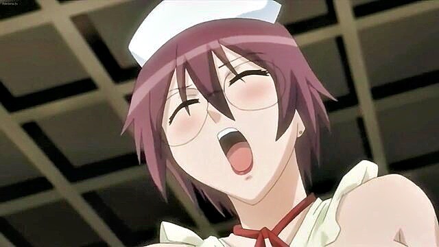 big tits, monster hentai games, blowjob - anata dake konbanwa hentai