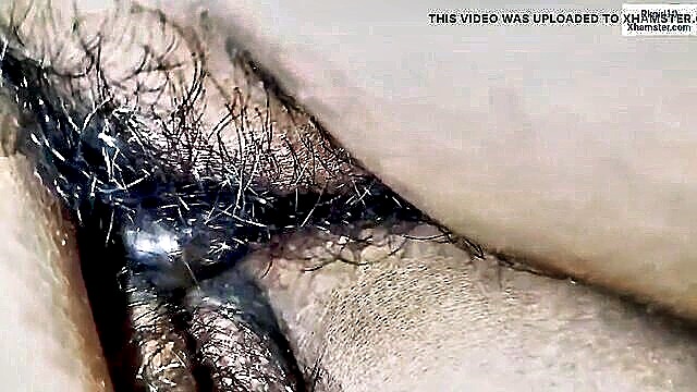 18 year old amateur, 18 year old indian, 18 tight pussy - desi village girl sex